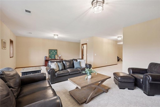 21804 Majestic Dr, Saint Augusta, MN 55320 - photo 48