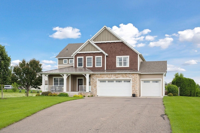 21804 Majestic Dr, Saint Augusta, MN 55320 - photo 1