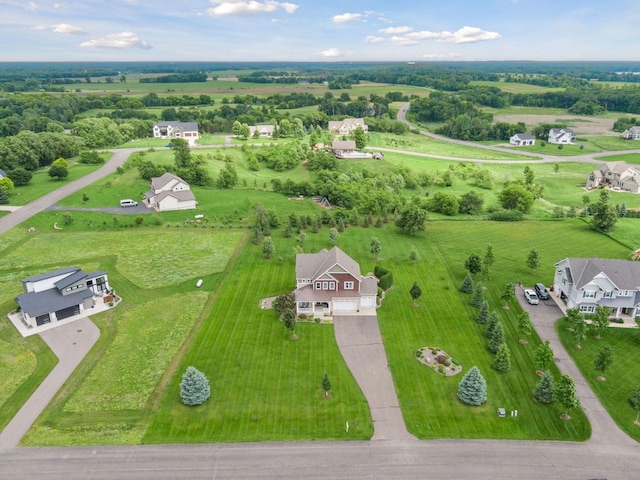 21804 Majestic Dr, Saint Augusta, MN 55320 - photo 5