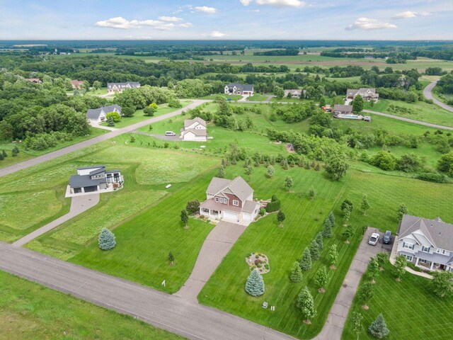 21804 Majestic Dr, Saint Augusta, MN 55320 - photo 7