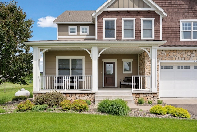 21804 Majestic Dr, Saint Augusta, MN 55320 - photo 2