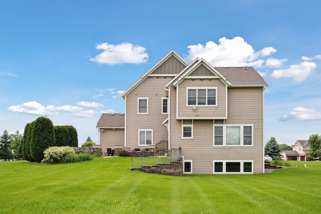 21804 Majestic Dr, Saint Augusta, MN 55320 - photo 54
