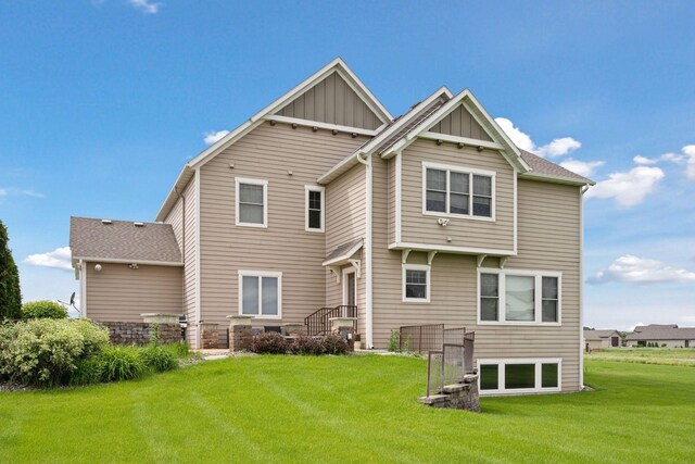 21804 Majestic Dr, Saint Augusta, MN 55320 - photo 52