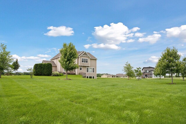 21804 Majestic Dr, Saint Augusta, MN 55320 - photo 53