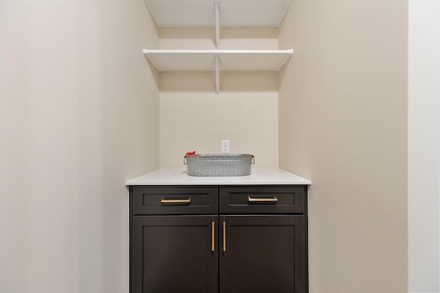 2706 Lakeview Ct, Little Canada, MN 55117 - detailed view
