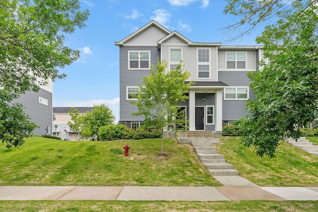 3141 Clover Ridge Dr, Chaska, MN 55318 - photo 2