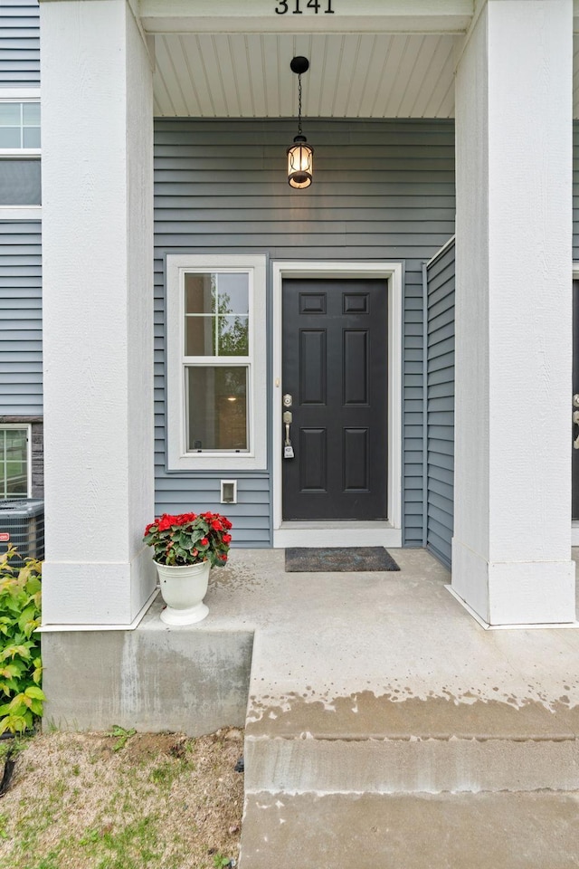 3141 Clover Ridge Dr, Chaska, MN 55318 - photo 4