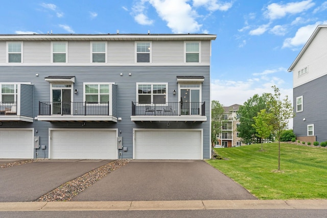 3141 Clover Ridge Dr, Chaska, MN 55318 - photo 36