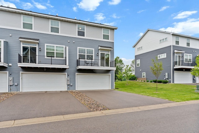 3141 Clover Ridge Dr, Chaska, MN 55318 - photo 38