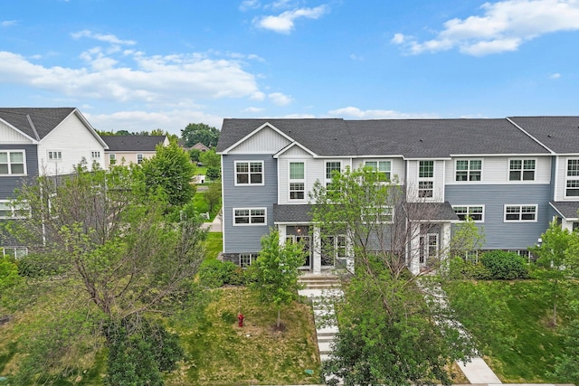 3141 Clover Ridge Dr, Chaska, MN 55318 - photo 1
