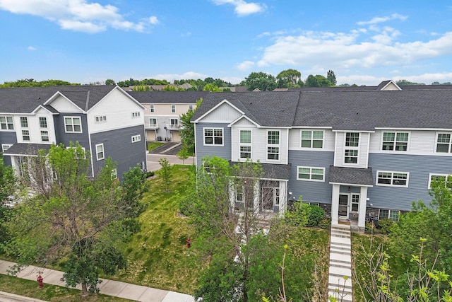 3141 Clover Ridge Dr, Chaska, MN 55318 - photo 41