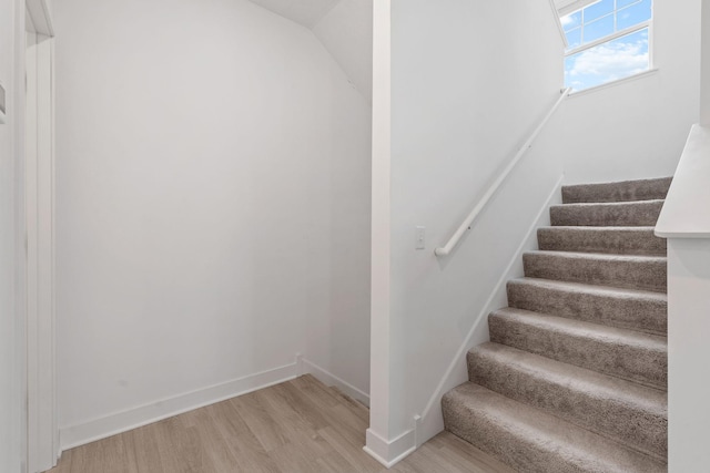 3141 Clover Ridge Dr, Chaska, MN 55318 - photo 23