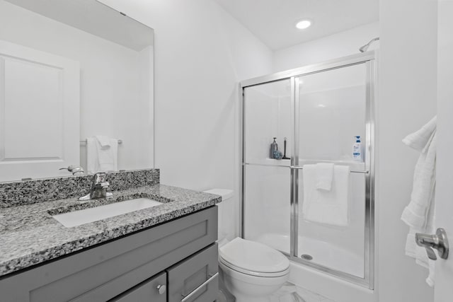 3141 Clover Ridge Dr, Chaska, MN 55318 - photo 28