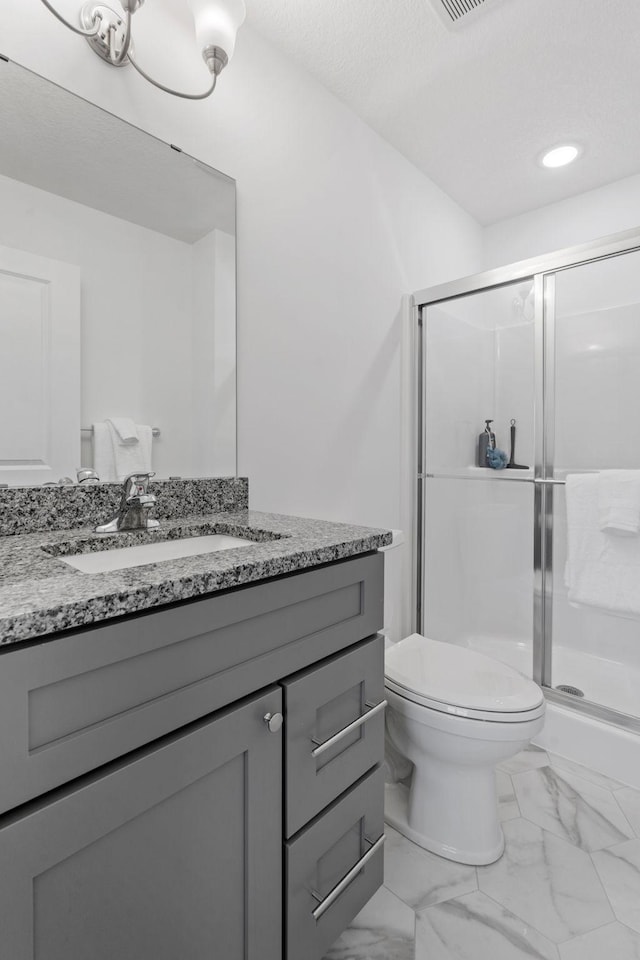 3141 Clover Ridge Dr, Chaska, MN 55318 - photo 29