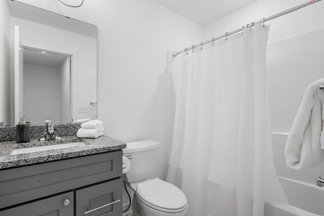 3141 Clover Ridge Dr, Chaska, MN 55318 - photo 31
