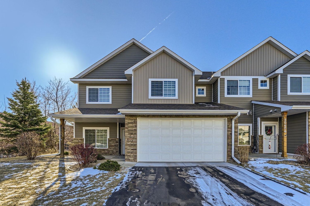 20610 Keystone Ave, Lakeville, MN 55044 - photo 1