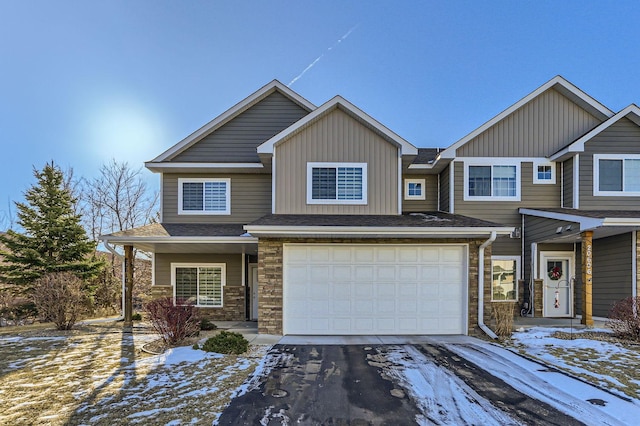 20610 Keystone Ave, Lakeville, MN 55044 - photo 1