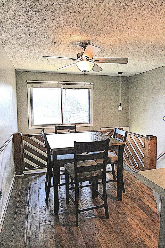 3861 Conroy Trl, Inver Grove Heights, MN 55076 - photo 3