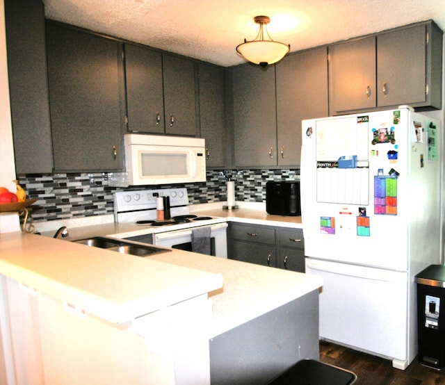 3861 Conroy Trl, Inver Grove Heights, MN 55076 - photo 4