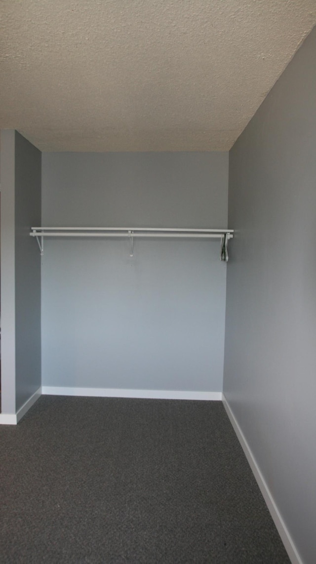 3861 Conroy Trl, Inver Grove Heights, MN 55076 - photo 9