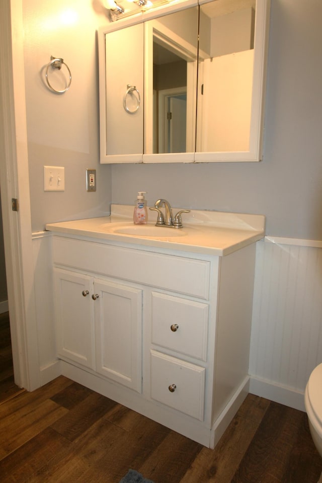 3861 Conroy Trl, Inver Grove Heights, MN 55076 - photo 6