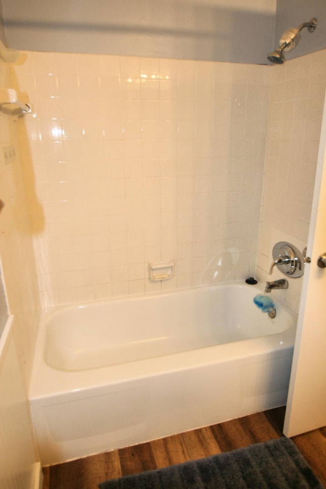 3861 Conroy Trl, Inver Grove Heights, MN 55076 - photo 7