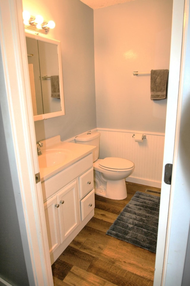 3861 Conroy Trl, Inver Grove Heights, MN 55076 - photo 8