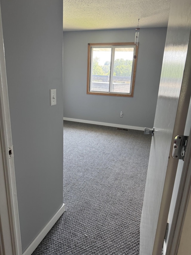 3861 Conroy Trl, Inver Grove Heights, MN 55076 - photo 11