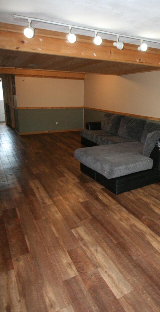 3861 Conroy Trl, Inver Grove Heights, MN 55076 - photo 16