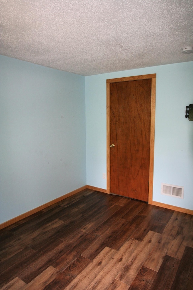 3861 Conroy Trl, Inver Grove Heights, MN 55076 - photo 19