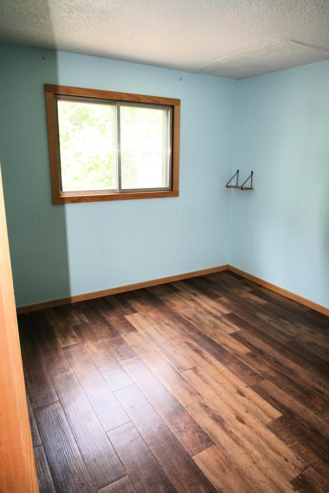 3861 Conroy Trl, Inver Grove Heights, MN 55076 - photo 20