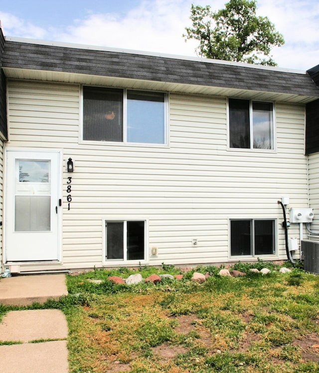 3861 Conroy Trl, Inver Grove Heights, MN 55076 - photo 24