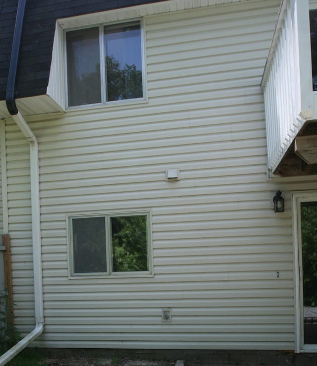 3861 Conroy Trl, Inver Grove Heights, MN 55076 - photo 25