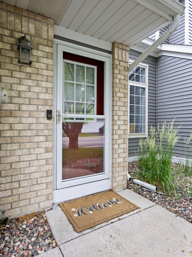 597 Mission Hills Way W, Chanhassen, MN 55317 - photo 3