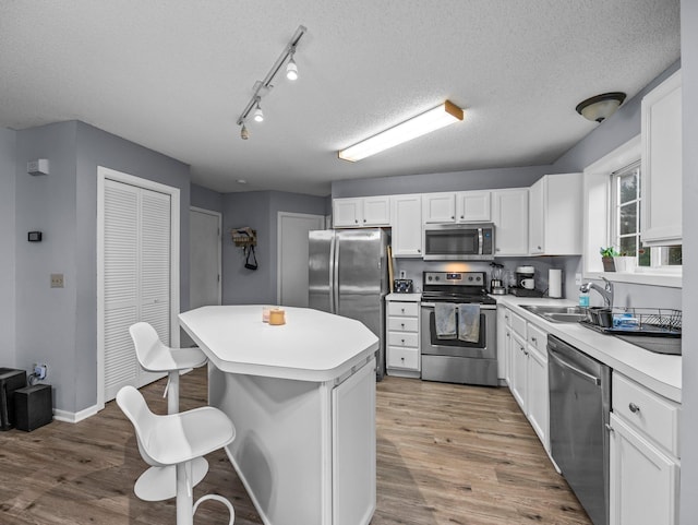 597 Mission Hills Way W, Chanhassen, MN 55317 - photo 9
