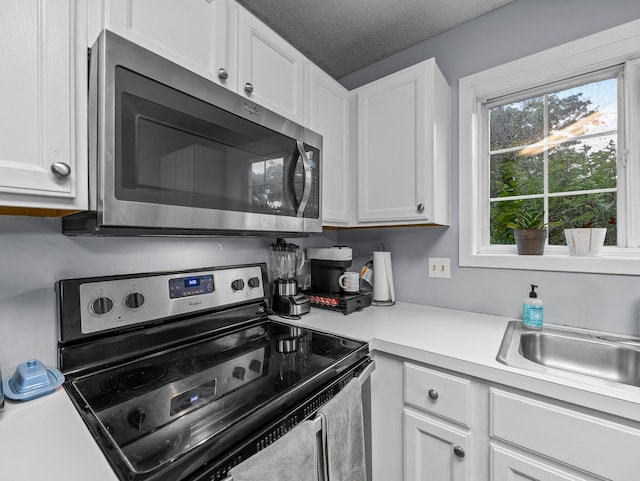 597 Mission Hills Way W, Chanhassen, MN 55317 - photo 11