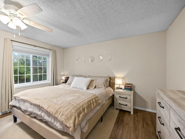 597 Mission Hills Way W, Chanhassen, MN 55317 - photo 13