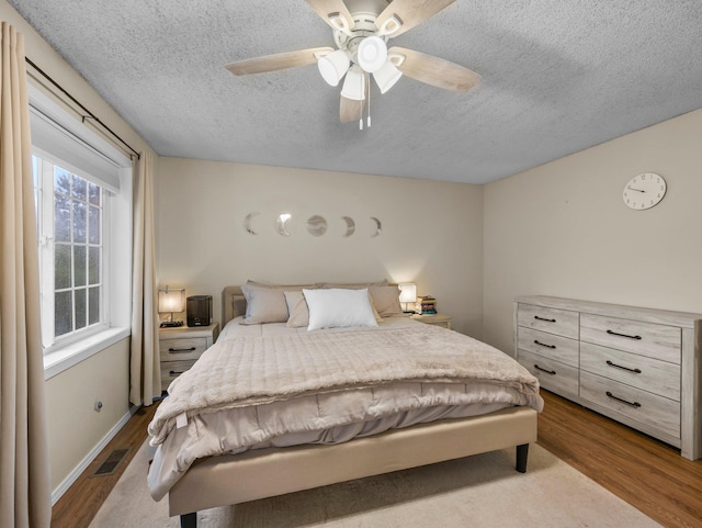 597 Mission Hills Way W, Chanhassen, MN 55317 - photo 16
