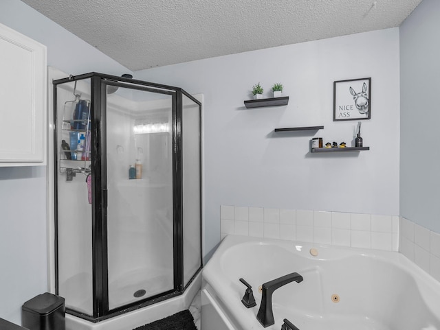 597 Mission Hills Way W, Chanhassen, MN 55317 - photo 18