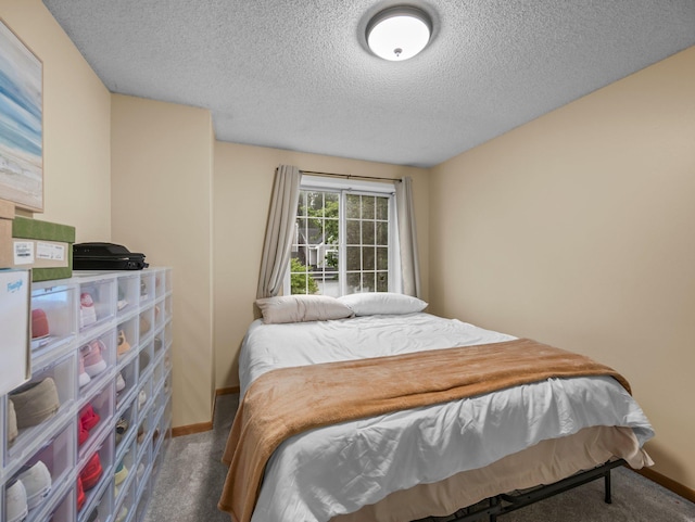 597 Mission Hills Way W, Chanhassen, MN 55317 - photo 19