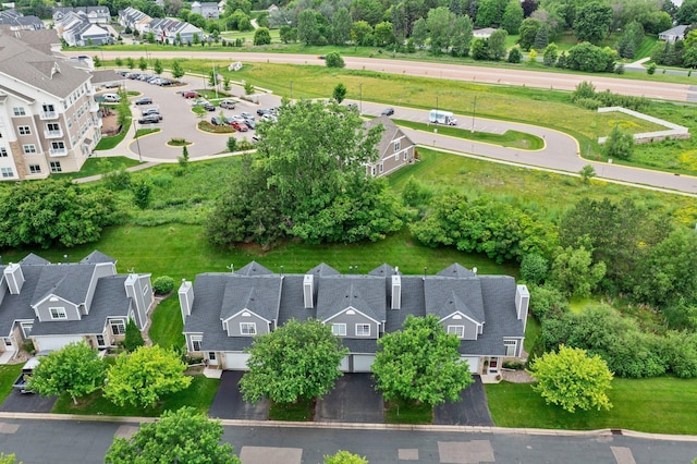 597 Mission Hills Way W, Chanhassen, MN 55317 - photo 27