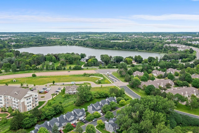 597 Mission Hills Way W, Chanhassen, MN 55317 - photo 31