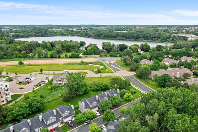 597 Mission Hills Way W, Chanhassen, MN 55317 - photo 32