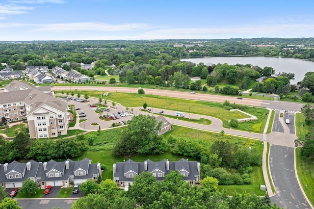 597 Mission Hills Way W, Chanhassen, MN 55317 - photo 33