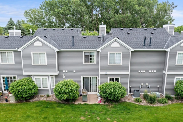 597 Mission Hills Way W, Chanhassen, MN 55317 - photo 34