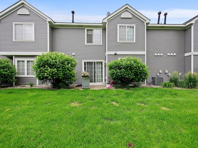 597 Mission Hills Way W, Chanhassen, MN 55317 - photo 36