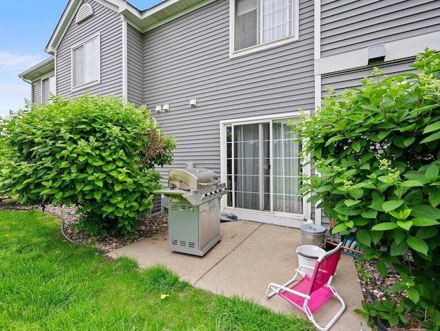 597 Mission Hills Way W, Chanhassen, MN 55317 - photo 37