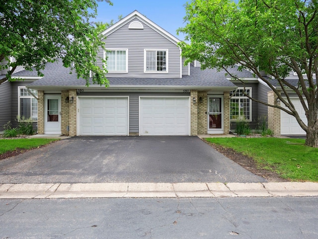 597 Mission Hills Way W, Chanhassen, MN 55317 - photo 39