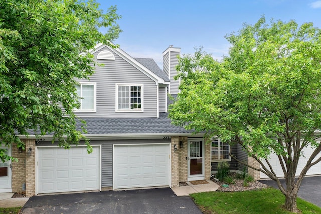 597 Mission Hills Way W, Chanhassen, MN 55317 - photo 40
