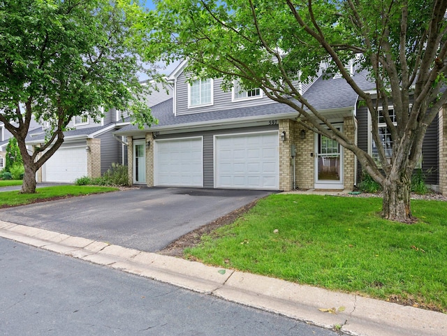 597 Mission Hills Way W, Chanhassen, MN 55317 - photo 41